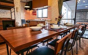 Villa228Kasama